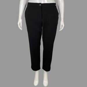 Badgley Mischka dress pants